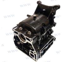 Parsun PAF8-05010000 - BLOQUE MOTOR COMPLETO