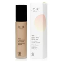 Joik Organic skin BB lotion medium Joik Organic skin BB lotion medium