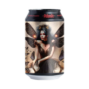 Puhaste Waking Fantasy 33cl