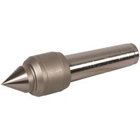 i-Tools Meedraaiend center MDC MK3 - 20121081 - 20121081