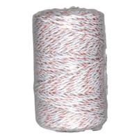 Gallagher SmartFence TurboLine draad 1,6mm 102m - 069767 Gallagher SmartFence TurboLine draad 1,6mm 102m - 069767