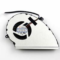 Notebook GPU Fan for MSI GP72 VR, PAAD06015SL N372, 4pin