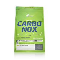 Carbonox | Olimp Supplements | 1000g
