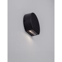 Lyora Design wandlampSango grijs - 9136435