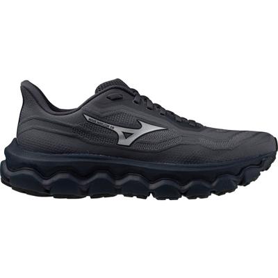 Mizuno Wave Horizon 9 Heren