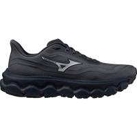 Mizuno Wave Horizon 9 Heren