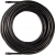 Shure UA8100-RSMA 30.5 m SMA-kabel met omgekeerde polariteit