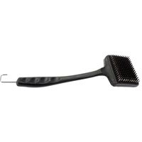 BBQ Brush Grillreinigingsborstel
