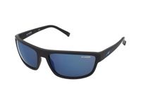 Arnette Borrow AN4259 01/55 - thumbnail