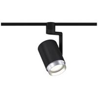 Paulmann PAULMANN 230V-railsysteem lamp URail E27 Zwart