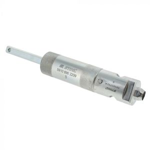 Stihl Montagegereedschap Ø 9 - 59108902209