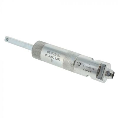 Stihl Montagegereedschap Ø 9 - 59108902209