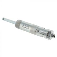 Stihl Montagegereedschap Ø 9 - 59108902209