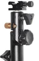 Bresser B-31 E-Bracket Bresser B-31 E-Bracket