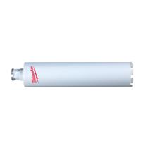 Milwaukee Diamantboorkroon WCHP -TK 130mm - 1 1/4˝ UNC - 4932472197