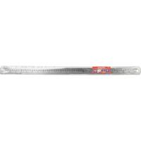 WorkPro WP265002 Duimstoklineaal 600 mm Aluminium