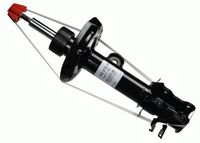 Schokdemper 315372