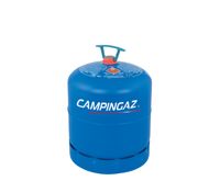Campingaz R 907 Vulling Zaandam - thumbnail