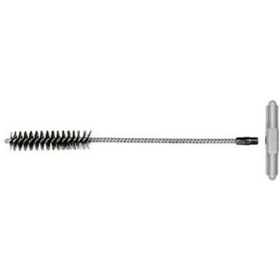 Fischer 078180 fischer reinigingsborstel BS Ø 14 1 stuk(s)