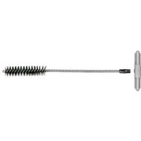Fischer 078180 fischer reinigingsborstel BS Ø 14 1 stuk(s)