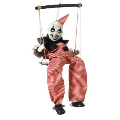 Halloween Decoraties 70 x 30 x 17 cm
