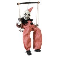 Halloween Decoraties 70 x 30 x 17 cm