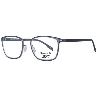 Uniseks Brillenframe Reebok RV9526 5103