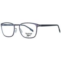 Uniseks Brillenframe Reebok RV9526 5103