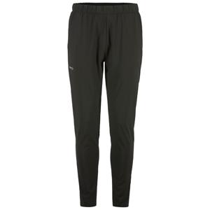 Craft Essence training Pants 2 zwart heren L