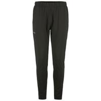 Craft Essence training Pants 2 zwart heren S