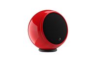Gallo Acoustics Micro - Satelliet Speaker - Rood (Per Stuk)