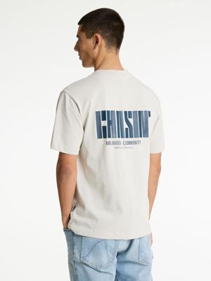 CHASIN&apos; T-Shirts Regent
