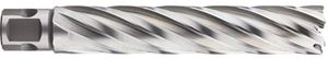 Rotec HSS-XE Kernboor SILVER-LINE, universeel 19, ø50x110 - 5365003