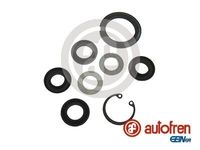 Reparatieset, hoofdremcilinder D1416