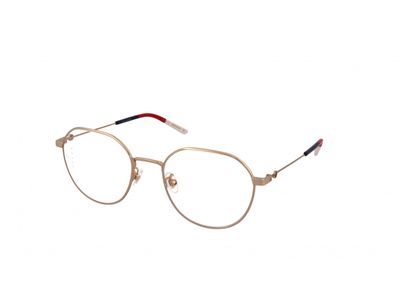 Brillen met correctie Gucci GG0684O 003