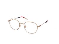 Brillen met correctie Gucci GG0684O 003