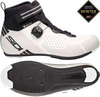 Sidi nix - winter road bike shoes