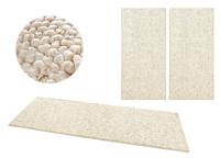 Hanse Home - Tufted Carpet in Wool-Look - 80x150 cm Hanse Home - Tufted Carpet in Wool-Look - 80x150 cm