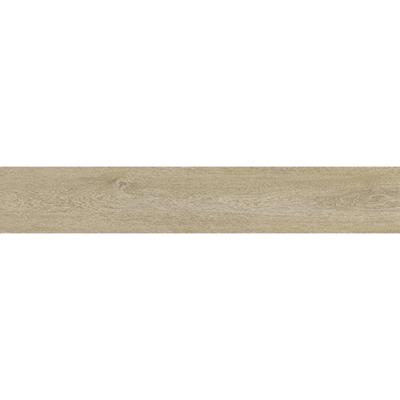 Ragno Ossimori R9RN Vloertegel 250X1500 Avorio 9,5Mm Extra Mat Ret.R10