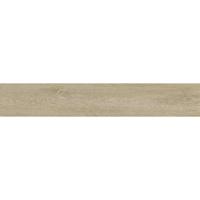 Ragno Ossimori R9RN Vloertegel 250X1500 Avorio 9,5Mm Extra Mat Ret.R10