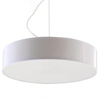 Hanglamp ARENA 45 wit