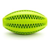 Hondenspeelgoed Gloria Tandverzorging Gesorteerde kleuren (9 cm)