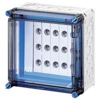 Hensel 2000622 Zekeringhouder 63 A