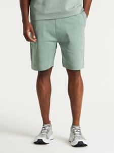 CHASIN&apos; Shorts State.S Scuba