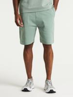 CHASIN&apos; Shorts State.S Scuba