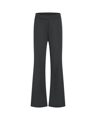 Lady Day Logan L14.475.2932 Broek Black