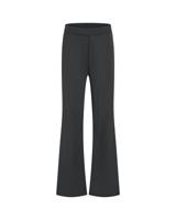 Lady Day Logan L14.475.2932 Broek Black Lady Day Logan L14.475.2932 Broek Black