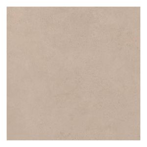 Downtown Vision 75x75 cm taupe mat