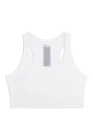 Stronger Bounce Sport BH
