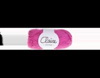 byClaire cotton 011 magenta